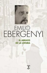 EMILIO EBERGENYI