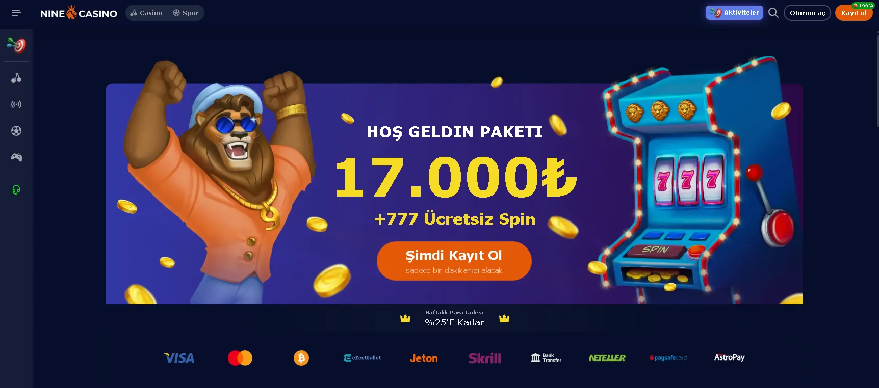 Türkiye’de En İyi Kumar Sitesi Seçme Rehberi En İyi Kumar Siteleri Nasıl Seçilir?
